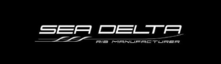 SEA DELTA